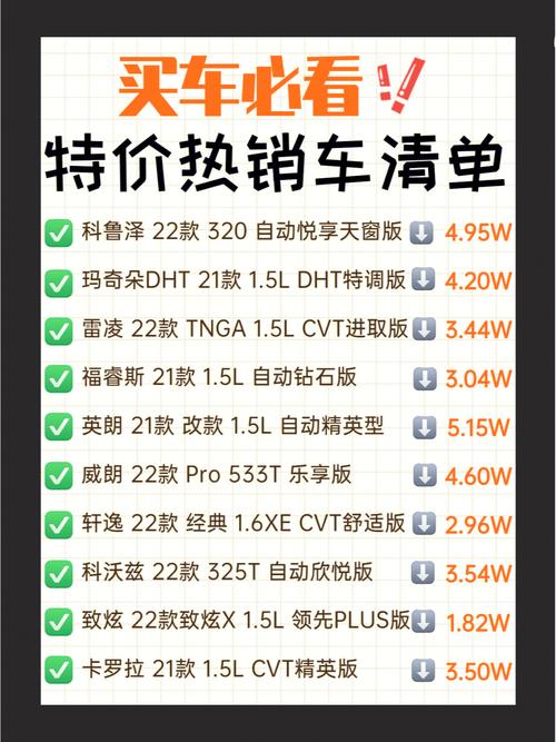 当前路虎星脉二手车费用？路虎星脉二手车多少钱能淘到？  第1张