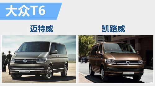 大众mpv迈特威费用，大众mpv商务车迈特威？  第2张