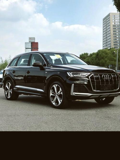 奥迪q7质量如何，奥迪q7 质量？  第3张