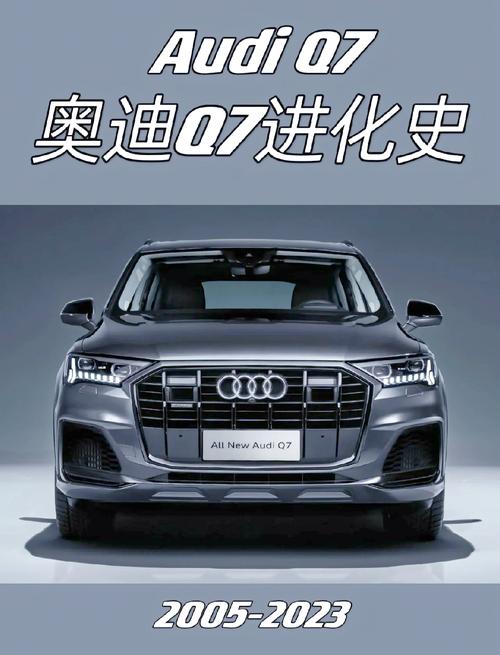 奥迪q7质量如何，奥迪q7 质量？  第4张