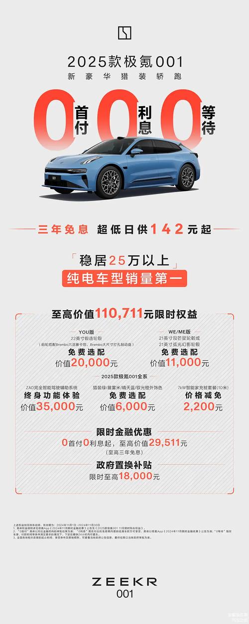本田教师买车有优惠政策吗？教师买新车有没有补贴？  第7张