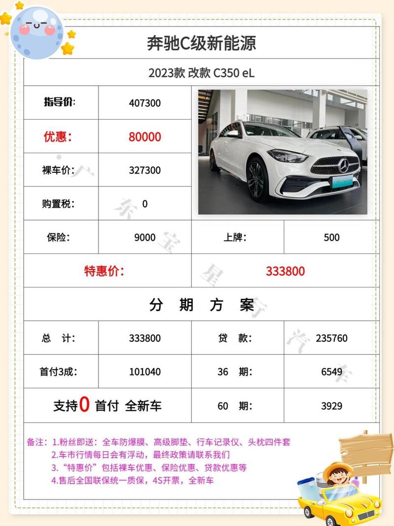 奔驰梅赛德斯报价多少，奔驰梅赛德斯suv报价2020  第1张