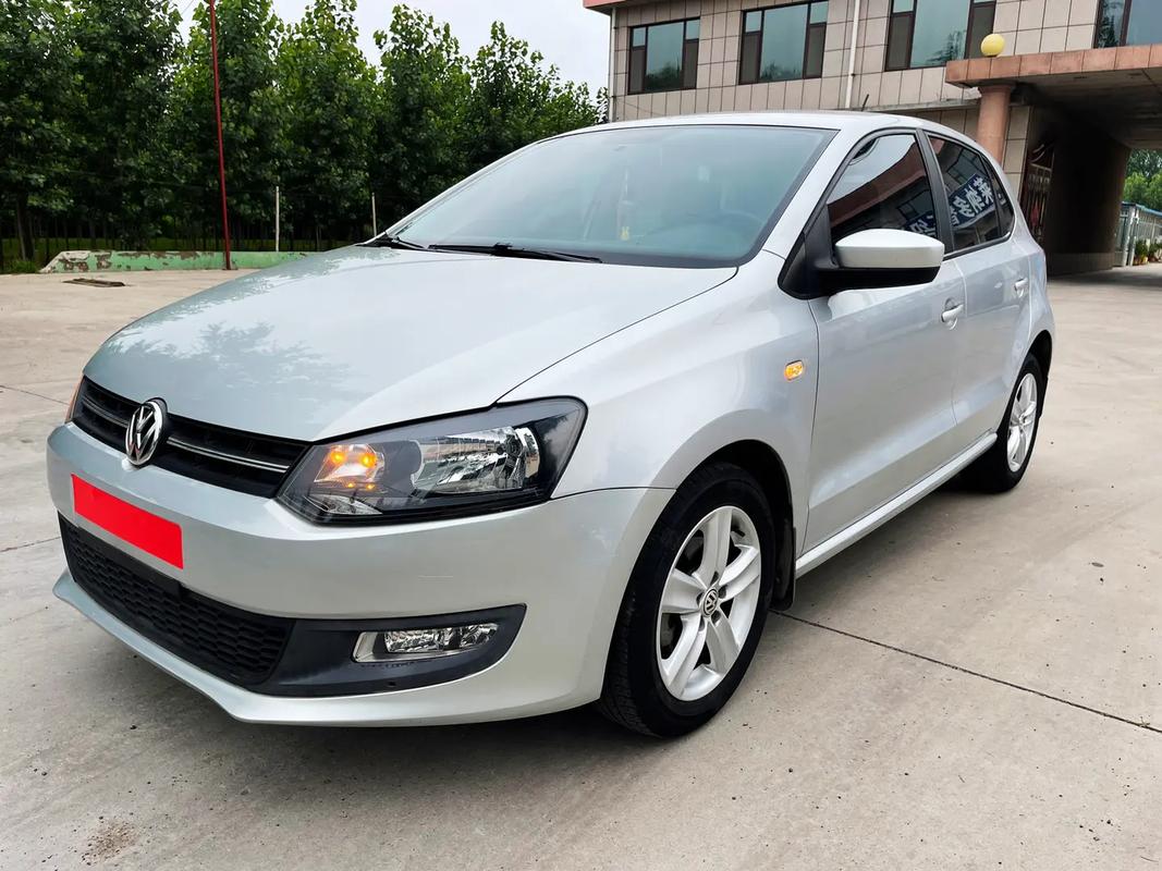 2013款大众polo口碑好吗，2013款polo值得买吗？  第4张
