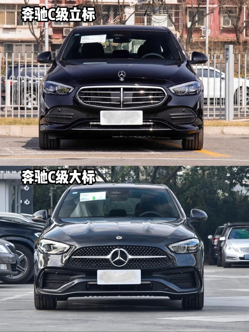 奔驰e是d级车吗，奔驰e是d级车吗多少钱  第4张