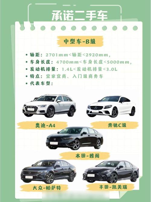 奔驰e是d级车吗，奔驰e是d级车吗多少钱  第8张
