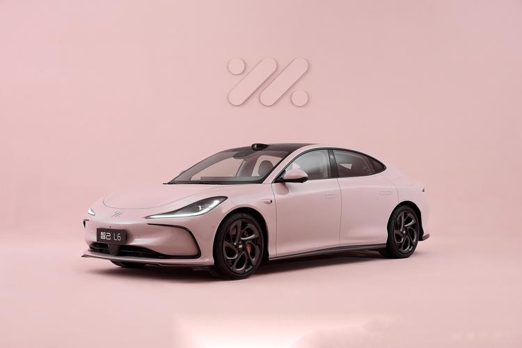 雷克萨斯rz电车费用？雷克萨斯suv车型电车？  第4张