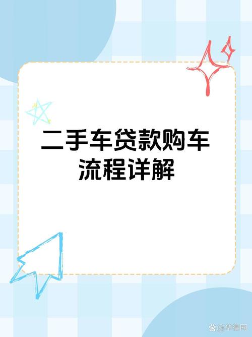易车卖二手车收服务费吗，易车卖二手车收服务费吗现在？  第4张