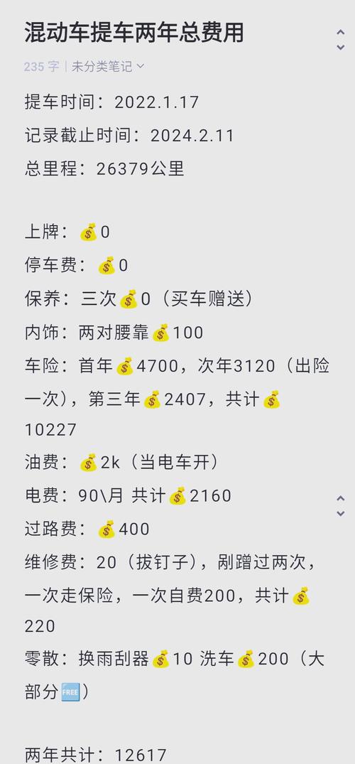 易车卖二手车收服务费吗，易车卖二手车收服务费吗现在？  第7张