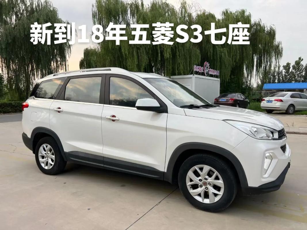 长安小卡和五菱小卡哪个车质量好一点，长安小卡和五菱小卡哪个车质量好一点呢？  第1张