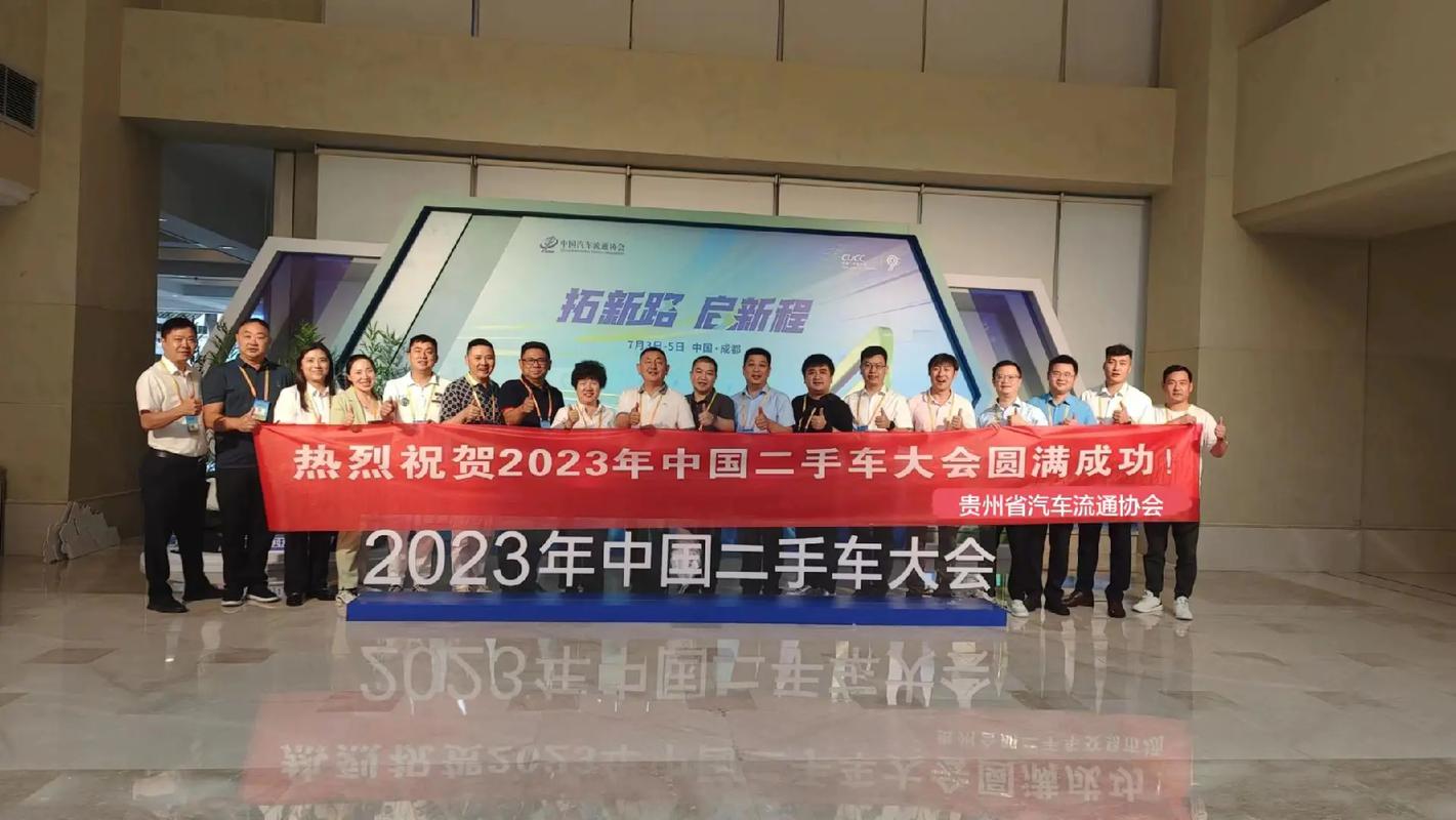 南京荣威rx5max费用，荣威rx5maks报价及图片及报价  第1张
