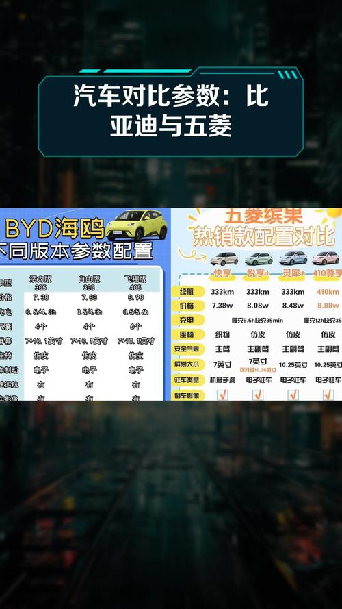 南京荣威rx5max费用，荣威rx5maks报价及图片及报价  第6张
