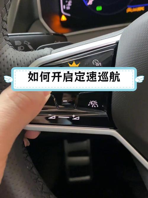 雷克萨斯rx刹车盘费用，雷克萨斯rx270刹车片  第1张