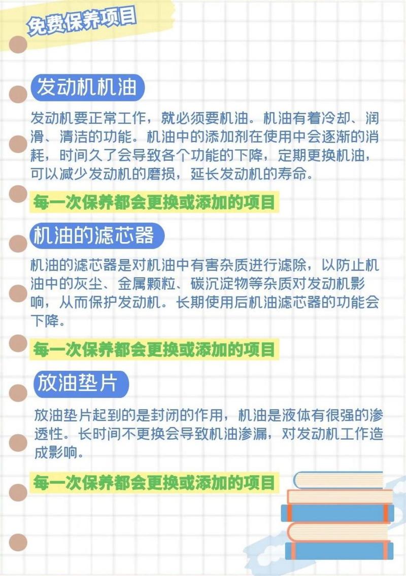 雷克萨斯rx刹车盘费用，雷克萨斯rx270刹车片  第5张