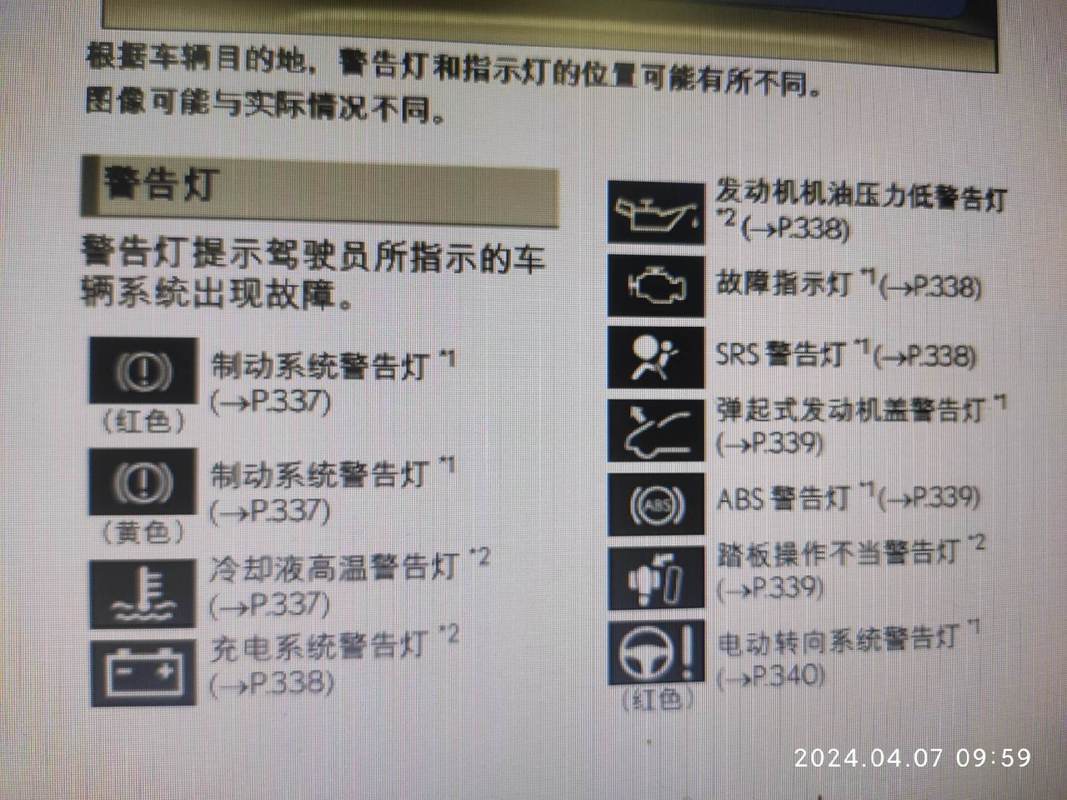 雷克萨斯rx刹车盘费用，雷克萨斯rx270刹车片  第7张