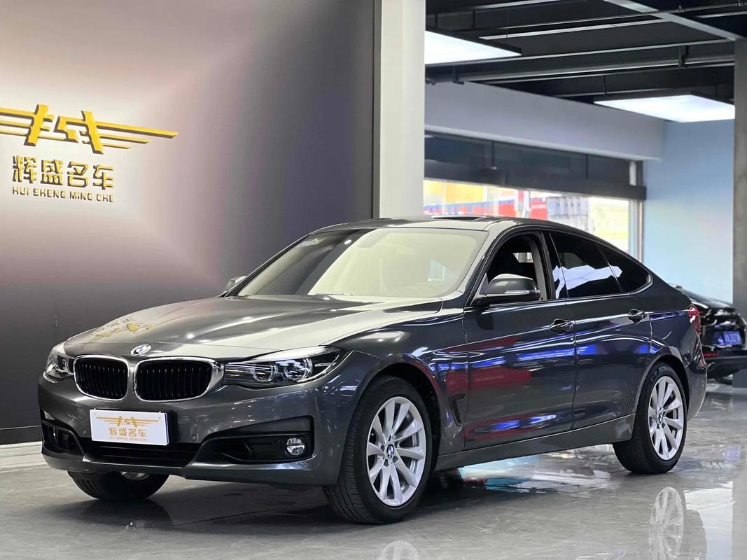 宝马320值得入手吗，宝马320值得入手吗值得买吗  第5张