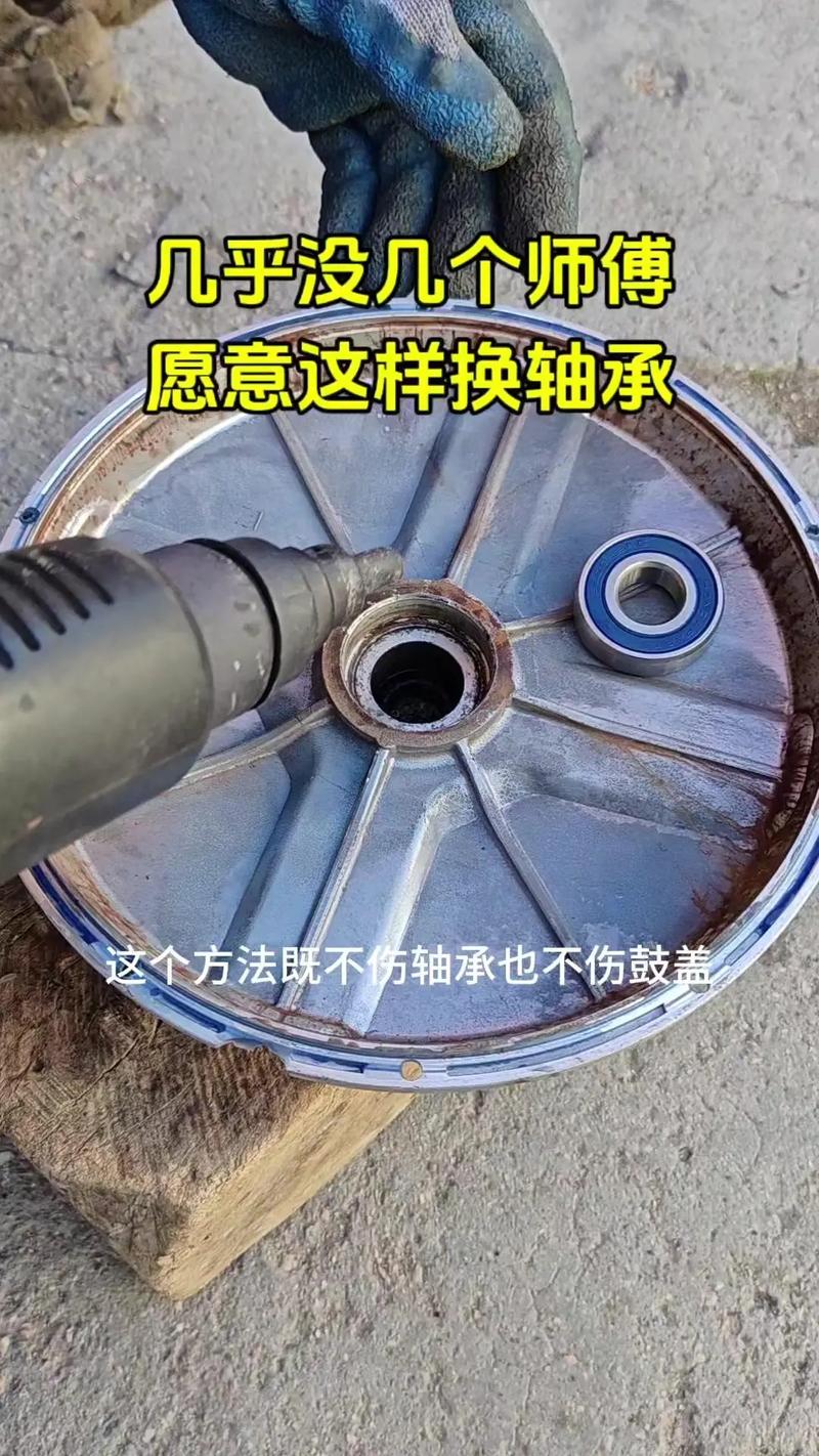 东风s30后刹车片怎么换？东风330换刹车片多少钱？  第3张