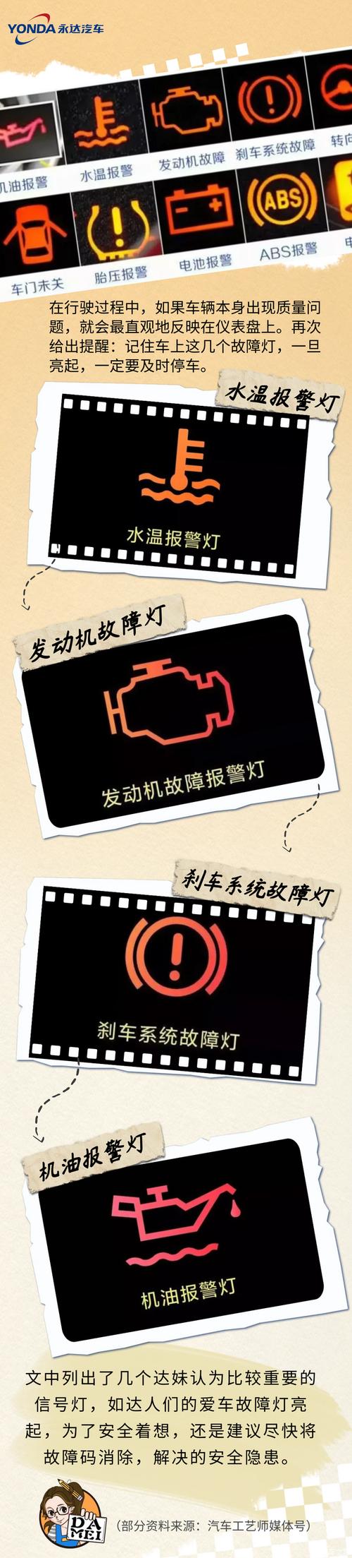 东风s30后刹车片怎么换？东风330换刹车片多少钱？  第4张