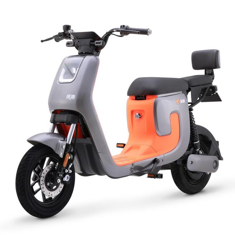 东风s30后刹车片怎么换？东风330换刹车片多少钱？  第7张
