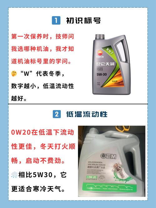道奇锋哲加什么冷却液，道奇锋哲为什么停产  第2张