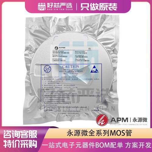 奔驰viano费用，奔驰vito报价和图片  第6张