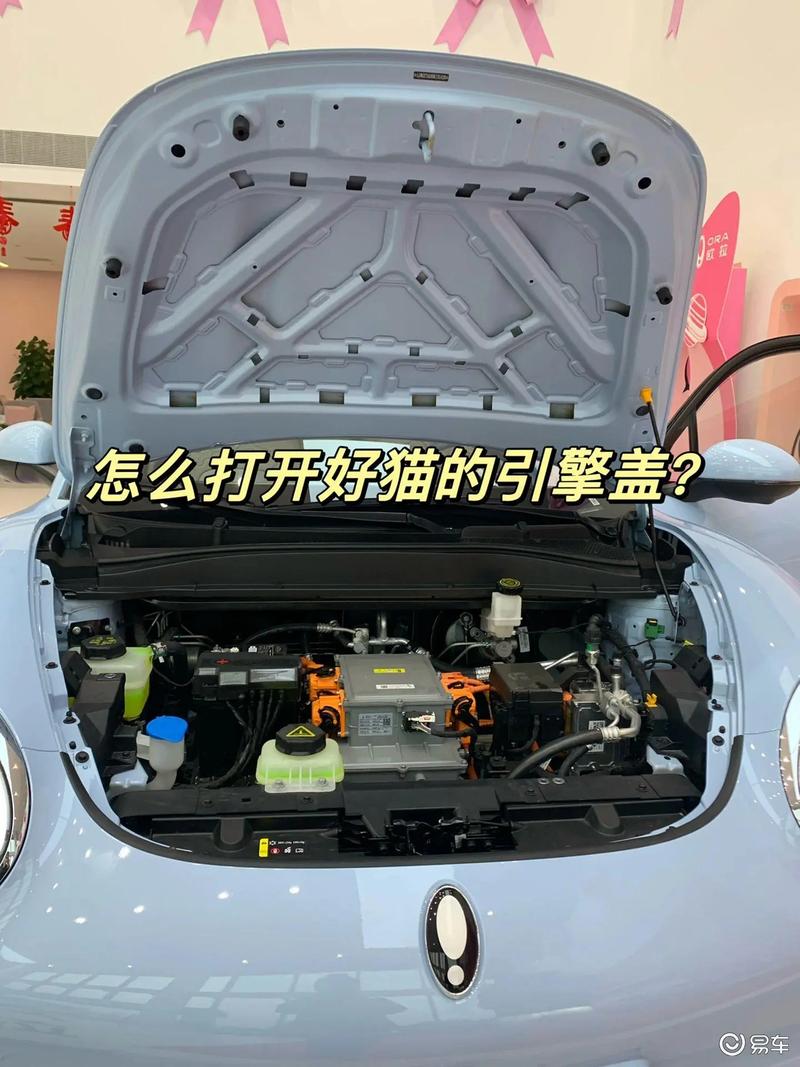 吉利全球鹰gx2和gx215一样吗？吉利全球鹰gx2怎么样？  第2张