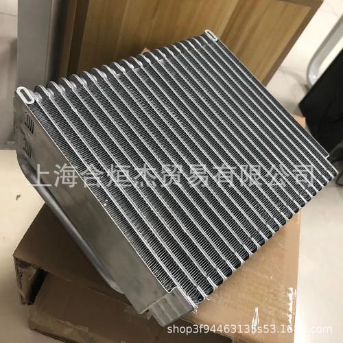 吉利全球鹰gx2和gx215一样吗？吉利全球鹰gx2怎么样？  第4张