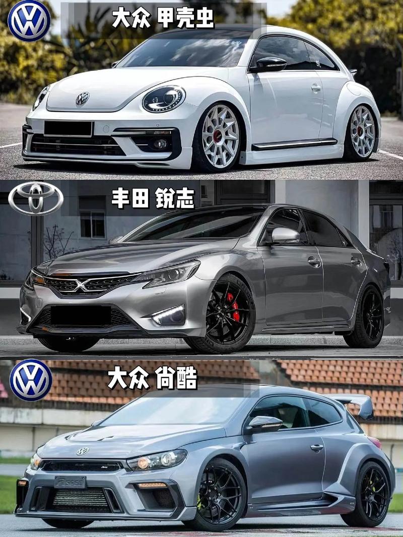 大众甲壳虫停产了吗?，大众甲壳虫停产了吗现在？  第1张