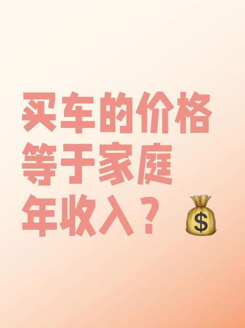 一汽丰田tx越野车最低费用？一汽丰田新款越野？  第5张