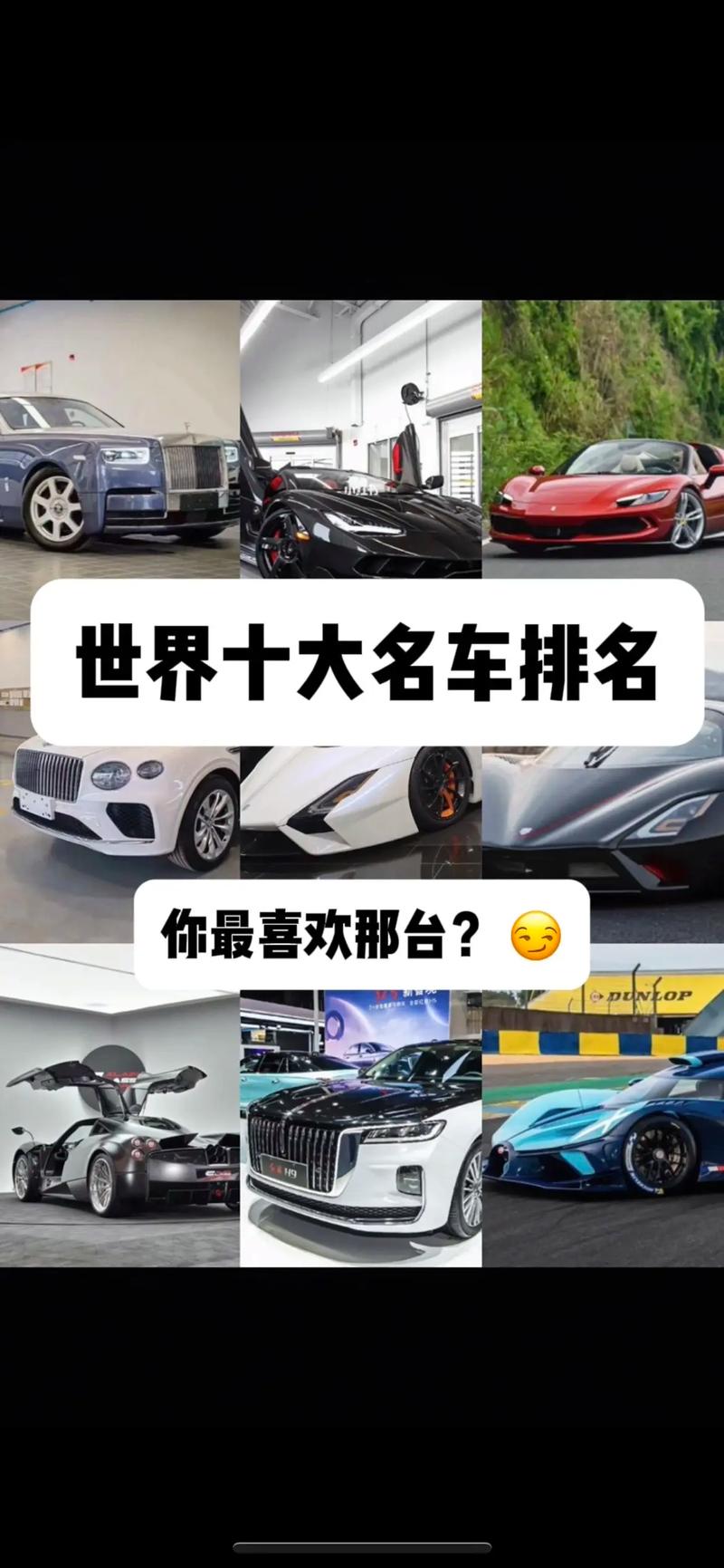 英菲尼迪比较好最贵越野车，英菲尼迪比较好最贵越野车是哪款？  第4张