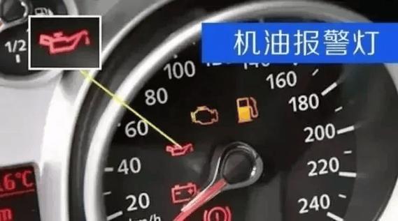现代雅绅特起动机费用，雅绅特起动机拆解视频？  第4张
