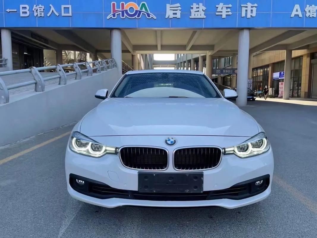 二手09款宝马318i质量怎么样，二手09款宝马318i质量怎么样值得买吗？  第1张
