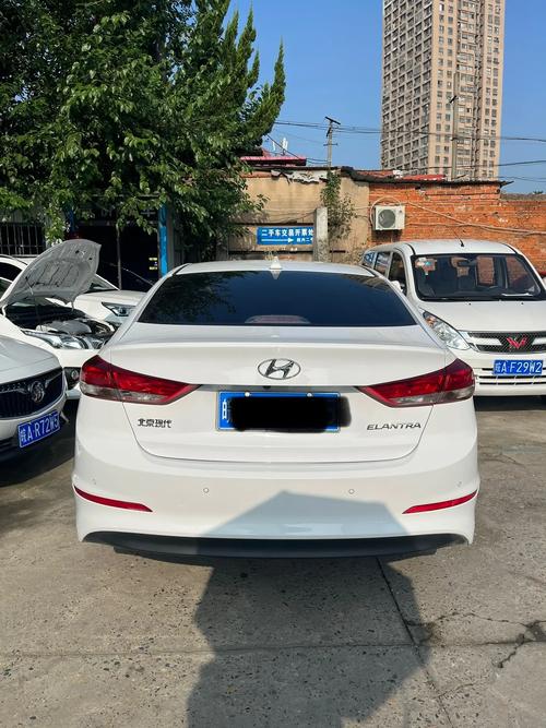 北京哪里收车费用高？北京收车公司上门回收二手车？  第3张