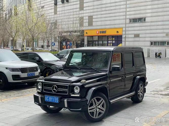 北京哪里收车费用高？北京收车公司上门回收二手车？  第5张
