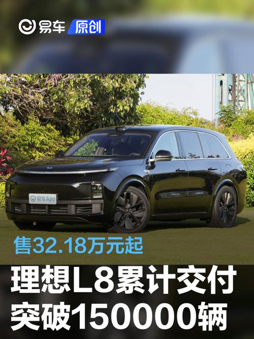 理想电动suv车费用，理想电动汽车多少钱一台？  第8张