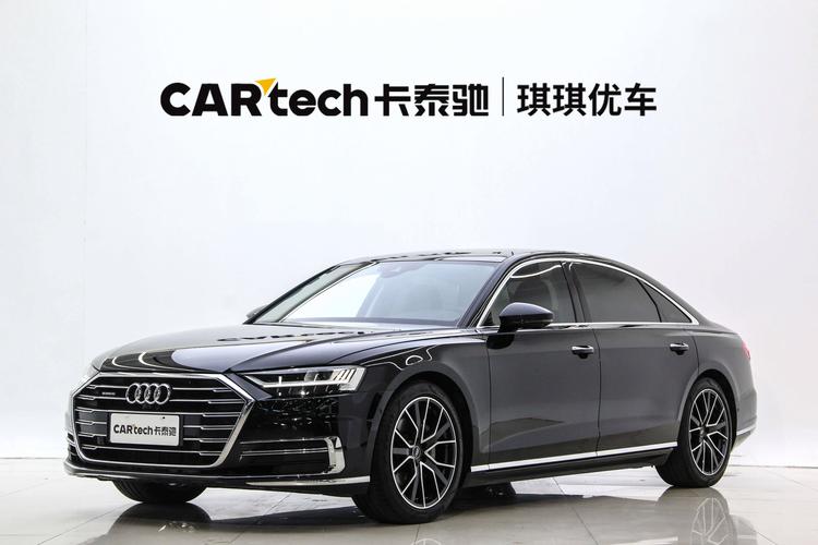 奥迪2022款费用表？2021奥迪车费用及图片？  第2张