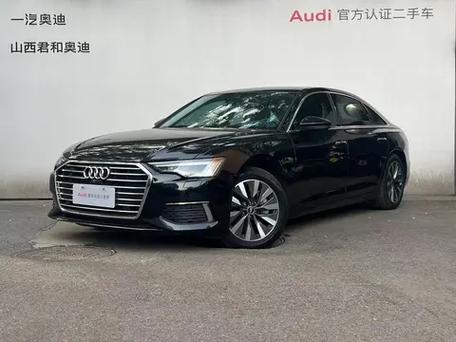 奥迪2022款费用表？2021奥迪车费用及图片？  第6张