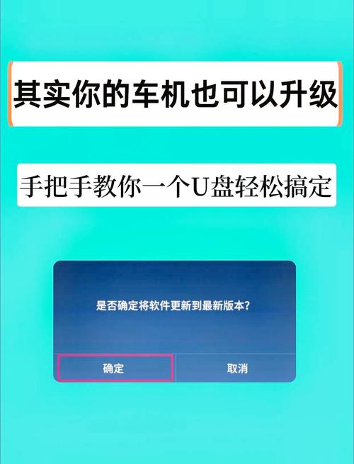 2022年雪铁龙汽车费用，雪铁龙 费用  第1张