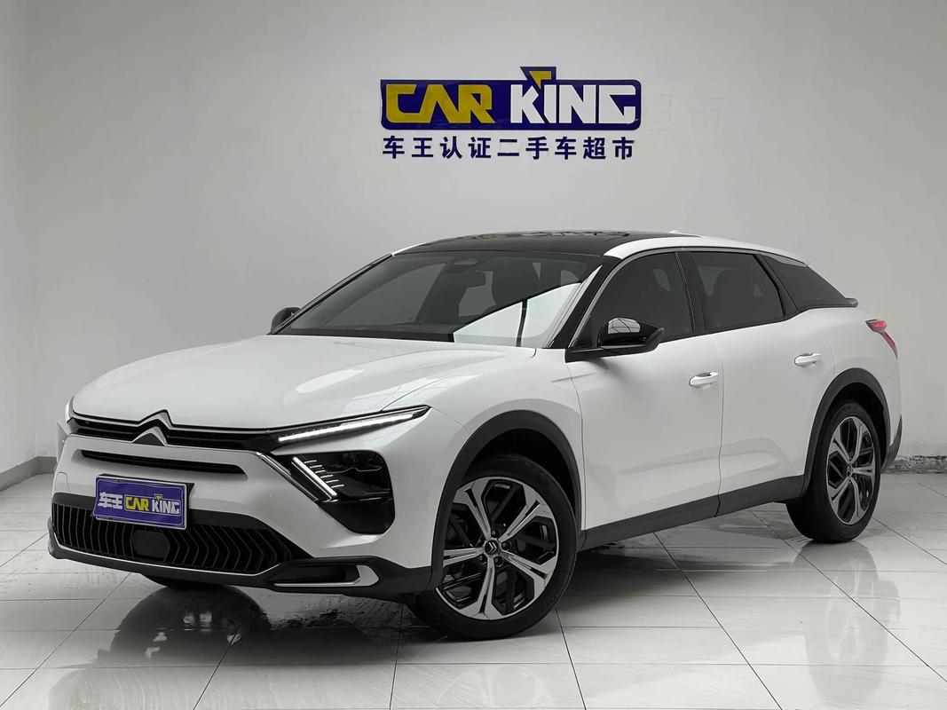 2022年雪铁龙汽车费用，雪铁龙 费用  第3张