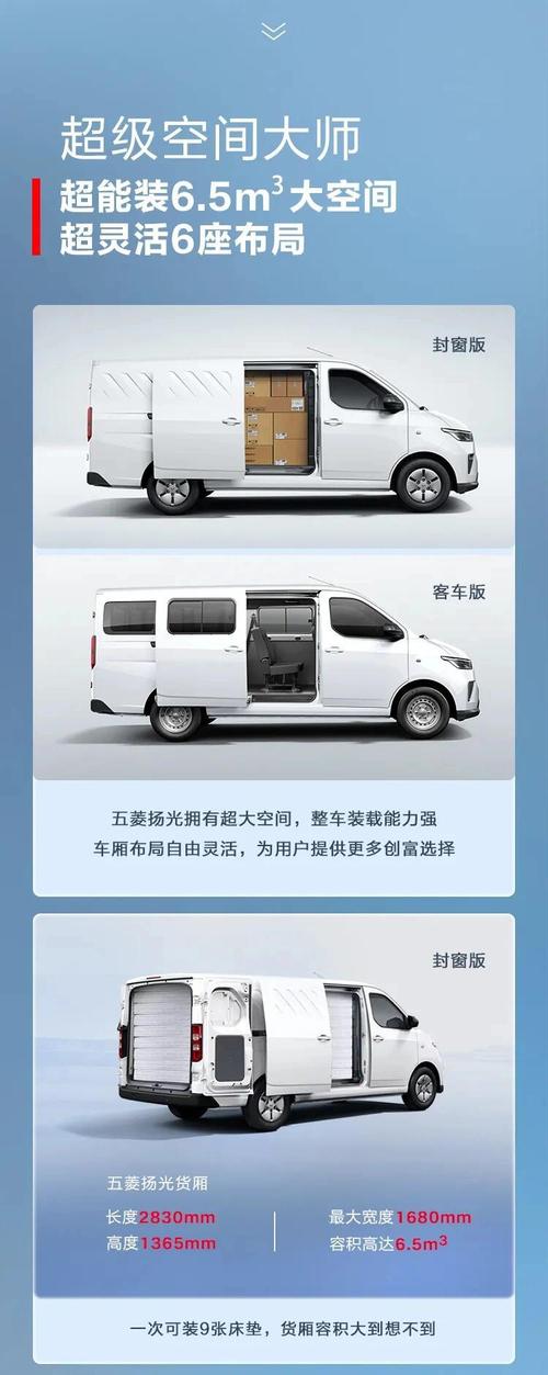 新长安之星二手车能入手吗？新长安之星2新车多少钱？  第5张