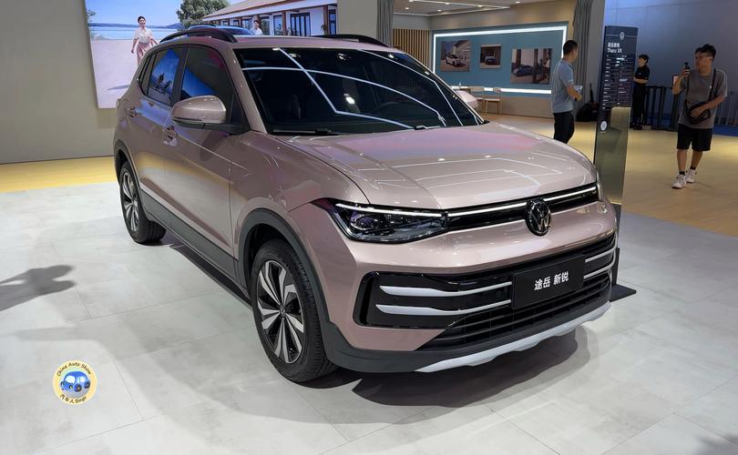 2023新款大众途锐v8费用？大众2021最新款途锐？  第4张