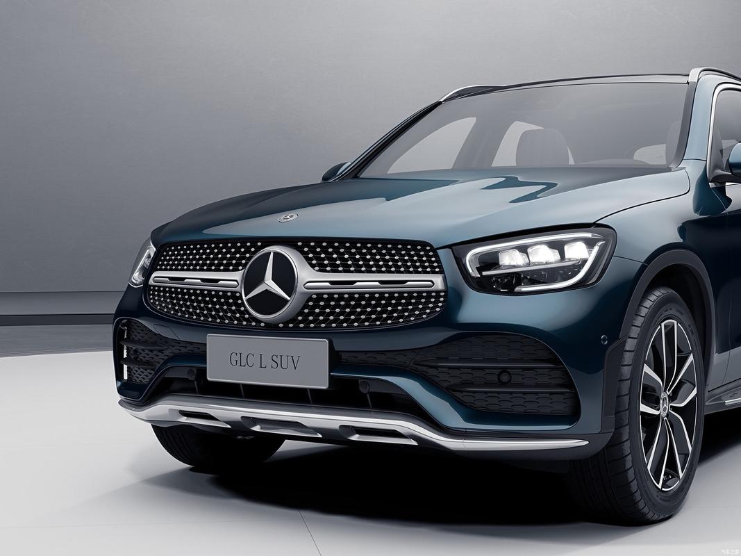 2023新款大众途锐v8费用？大众2021最新款途锐？  第7张