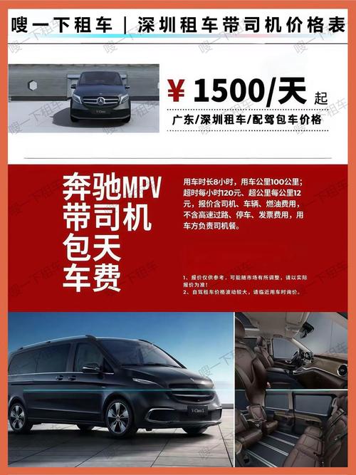 金龙19座客车费用，金龙客车19座最新款  第1张