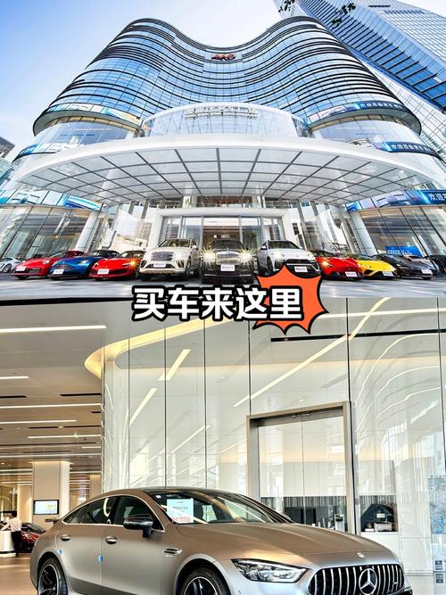 上海二手车七座车费用市场，上海二手车七座车费用市场多少钱  第6张