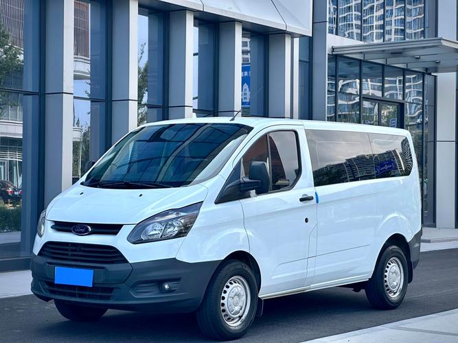 北京二手福特全顺费用？北京二手福特全顺6座柴油车？  第3张